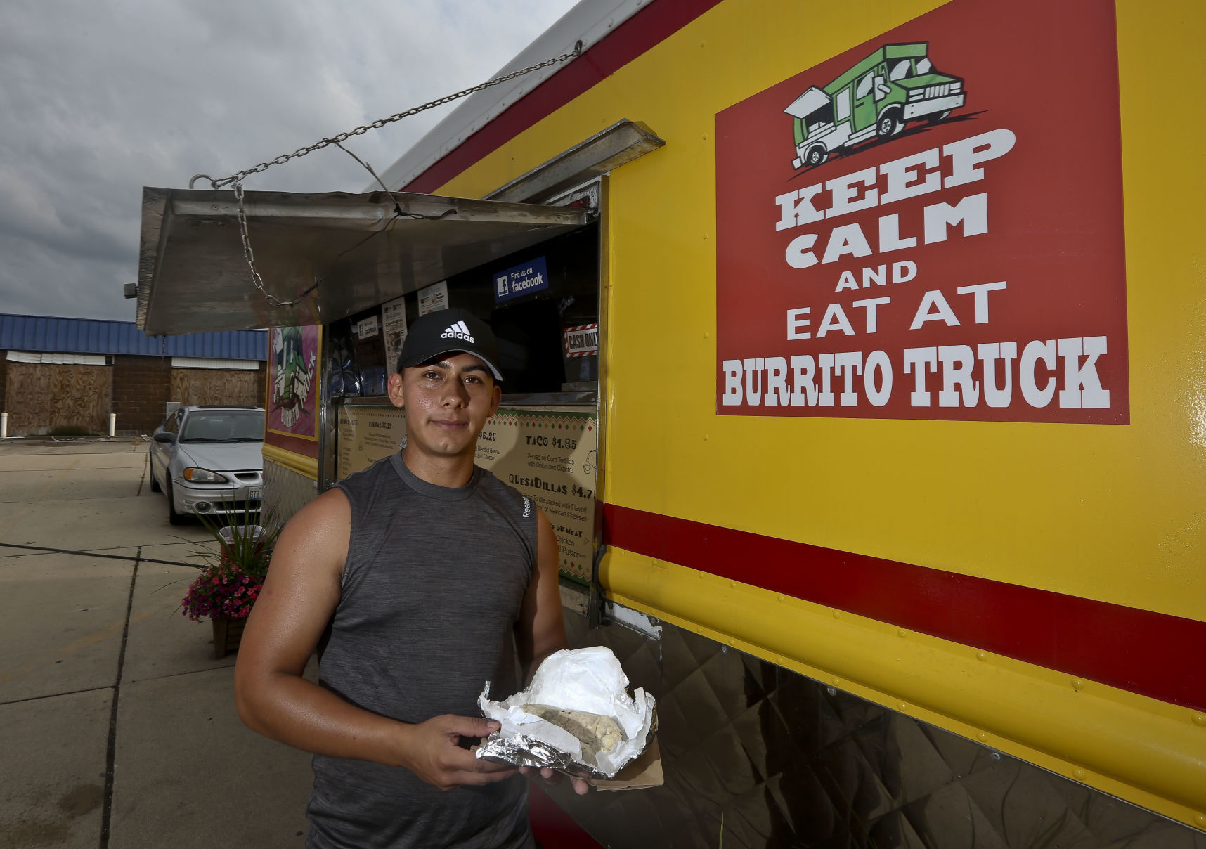 4 Burrito_Truck 2 07.10.18.jpg